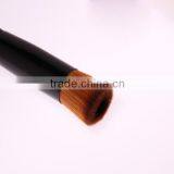 Makeup Sponge Blender 3PCS thumbnail-4