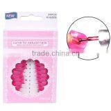 2016 New Arrival Wholesale Nail Art Product thumbnail-5