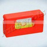 Mini Spririt Level RB-LT0004
