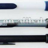 2015 New Style Mechanical Pencil thumbnail-1