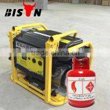 Low Price Mini Generator for Bangladesh Market