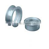 Rolling Bimetal Bushing thumbnail-5
