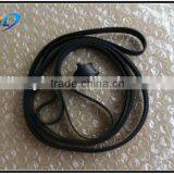 Z2100 44inch Carriage Belt Q6659 60175 Scan Axis Belt New Compatible Plotter Belt thumbnail-1