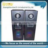 Home Audio Bluetooth Stereo Speaker Portable Fashion Portable Stereo Speaker thumbnail-4