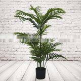 Artificial Decorative Acera Palm thumbnail-5