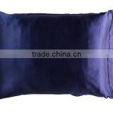 Newest Fashion Luxury Baby Silk Pillowcase thumbnail-3