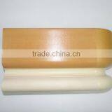Vinyl Handrail