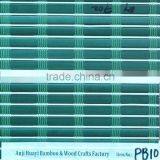 Ready Made Pvc Panel Blind thumbnail-1