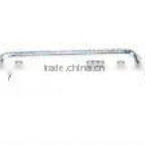 Pilot Adjusting of 950 Gasoline Generator Spare Parts thumbnail-1