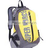 Wholesale Hiking Travel Backpack Outdoors Laptop Bag thumbnail-1