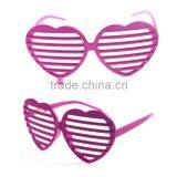 Shutters Party Promotional Gifts Glasses thumbnail-1