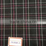 Colorful Cotton Polyester Fabric With Low Price thumbnail-3