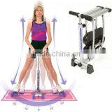 as Seen on tv Slim Leg Exercise Magic Trainer thumbnail-4