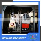 Dry Mode Deburring Machine best selling products in america