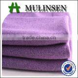Overcoat Suiting Fabric in Winter China Hot Sale Angora Wool Underwear thumbnail-1