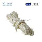 Supply 2015 Best Hot Selling Braided Rope thumbnail-5