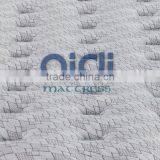 Modern Sleepwell Cooling Memory Foam Kingdom Pocket Spring Mattress AI-1305 thumbnail-3