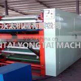 Plastic Printing Machine, Plastic Woven Bag Printing Machine
