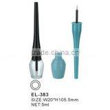 EL-383 Eyeliner Containers