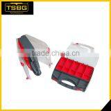 Hot Selling 2016 Big Plastic Storage Box