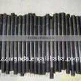 High Quality Carbon Steel Stud Bolts thumbnail-1