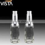 Vodka Bottle 300ml thumbnail-3