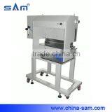 PCB Separator Machine thumbnail-1