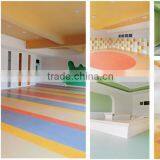 3mm Thick Pvc Flooring thumbnail-2