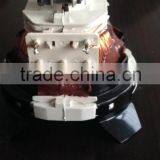 Deflection Yoke of ODY-M2002 thumbnail-1