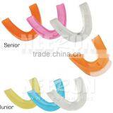 Mouth Guard