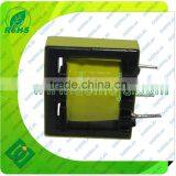 EI16 Audio Transformer Transformer for Computer thumbnail-6