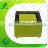 EFD25 Transformer Class 2 Oil Immersed Power Transformer
