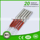 Jiangsu Supplier Electrical Safety Infrared Heaters