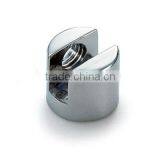 Furniture parts glass retainer clips