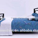 Chinese Antique Hotel Bed Sheets Furniture Bangladesh thumbnail-5
