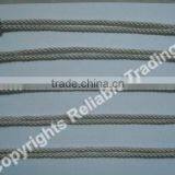 Cap Cords Hat Cords Cap Ropes Military