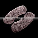 Excellent Top Grade Soft Silicone Gel Insole for Toes Quality Choice thumbnail-3