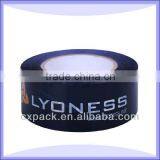 Bopp Clear Packaging Tape Jumbo Roll