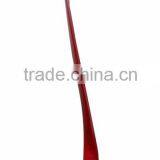 Fantastic Plastic Blade Aluminum Shaft Sup Stand up Board Paddle thumbnail-5