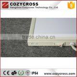 Top One New Technology Nano Infrared Carbon Crystal Panel Heater thumbnail-5