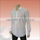 100% Cotton Man's Casual Shirt thumbnail-1