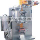 Soy Sauce Water Yoghurt Sachet/Pouch Liquid Packing & Packaging Machine thumbnail-1