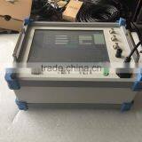 Transformer Short Circuit and Impedance Tester HZD-011 thumbnail-2