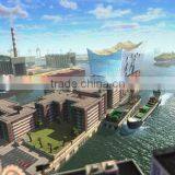 Import Export Company Names China Reliable Data Stable Service thumbnail-1