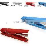Fashion Mini Stapler / Funny Stapler / Cute Stapler thumbnail-4
