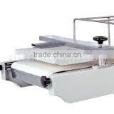 CG-38 Toaster Moulder thumbnail-4