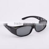 Manufacturer Best Quality Unique Colorful Wholesale Cheap Price Safety Glasses thumbnail-2