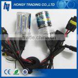 New h3 12V Xenon Hid Lighting for Sale