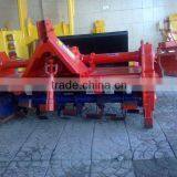 Rotavater (YZ-05) thumbnail-1