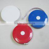 2013 Plastic Mini Tape Measure thumbnail-1